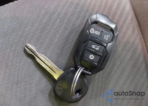 2011 Hyundai Elantra Gls from USA, damaged, VIN 5NPDH4AE0BH055369